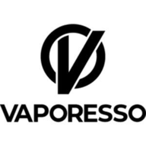 13vape.com