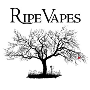 13vape.com