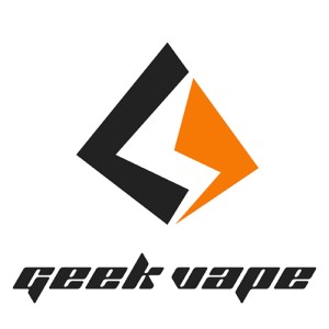 13vape.com