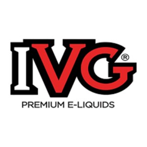 13vape.com