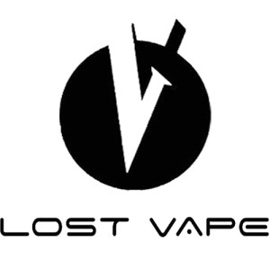 13vape.com