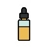 جویس | E-JUICE