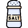 سالت نیکوتین | SALT NICOTIE